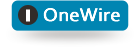 OneWire - jednoduché zapojení kamerového systému