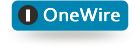 OneWire