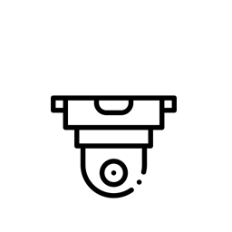 ico-cam