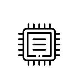 ico-elek
