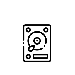 ico-hdd