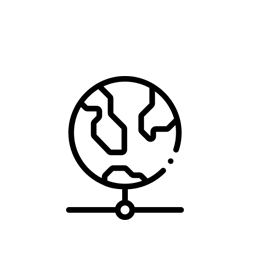 ico-sit