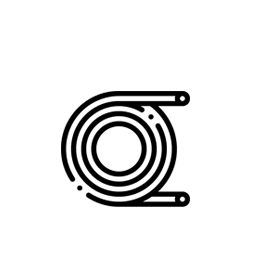 ico-wire1
