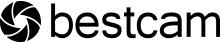 BestCam