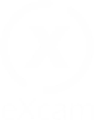 eXcam